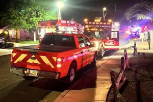 incendio gilbert.jpg