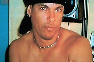 Los once asesinos más buscados por la Policía de Puerto Rico