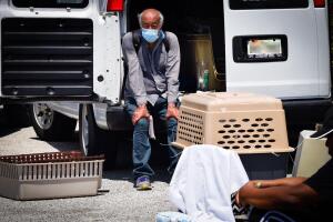 Evacuan Galveston 6.jpg