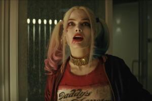 harley-quinn-the-suicide-squad-2016.jpg