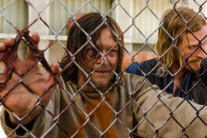 twd-los-mejores-momentos-de-the-cell-1.jpg