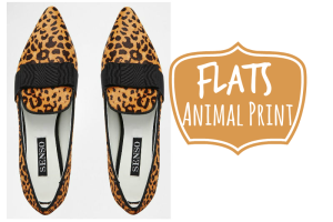 accesorio-flats_2.png