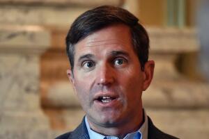 Andy Beshear
