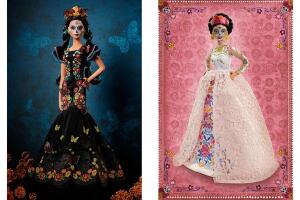 collage-barbie-dia-de-muertos-2019-2020.jpg