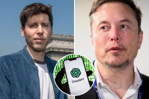 sam_altman_elon_musk