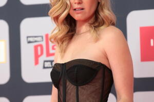 natasha-dupeyron-fotos-actual.jpg