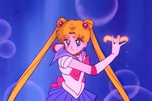 sailor_moon.jpg