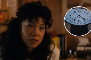 Stranger Things consejera Miss Kelly Netflix (1).jpg