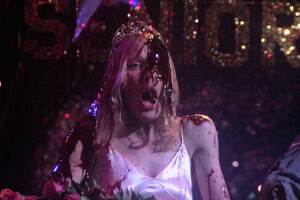 carrie-1976-2.jpg