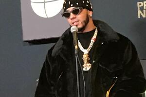 Imagen de iOS (2).jpg