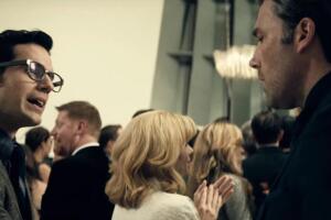 clark-kent-bruce-wayne