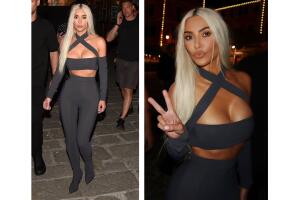 Clan Kardashian Kenner Portofino cena pre boda Kourtney y Travis (2).jpg