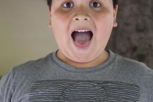 Ellos son los Pequeños Gigantes 2019 que conquistarán tu corazón