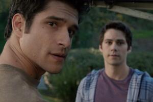 teen_wolf_protagonistas.jpg
