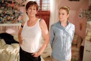 'Freaky Friday' 2003 (6).jpg