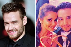 liam payne tenia hijos cheryl pareja y familia.jpg