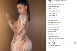 kylie-jenner-instagram-comentarios-lb-1.png