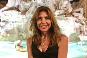 Lorena Meritano