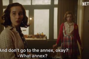 Película Mi mejor amiga, Ana Frank Netflix (2).jpg