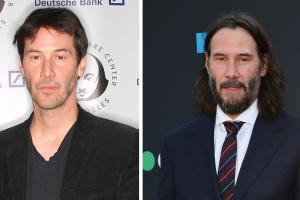 keanu-reeves-.png