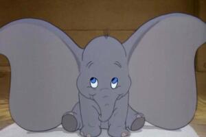 will-smith-live-action-de-dumbo.jpg