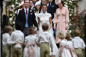 Boda Pippa