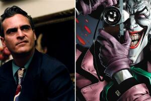 joaquin-phoenix-joker.jpg