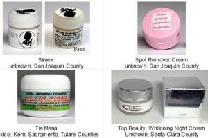 Creams California 9.JPG