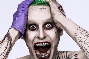 coringa_leto.jpg
