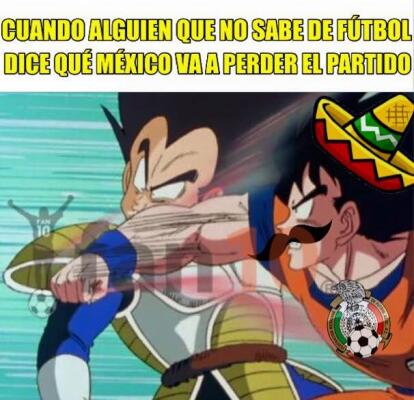 images El Salvador Vs Mexico Memes memes de mexico vs el salvador