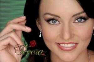 teresa-angelique-boyer-telenovela.jpg