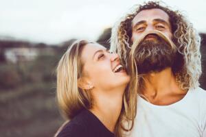 relacion-saludable7.jpg