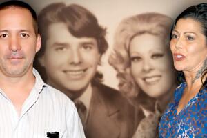 Enrique Guzman abusador sexual Frida Sofía