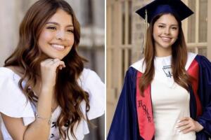 joven desaparecida Camila Mendoza Olmos condado bexar san antonio texas