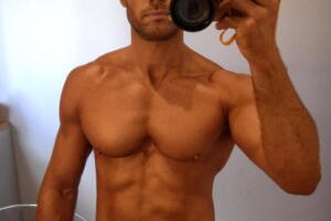 Sebastián Rulli