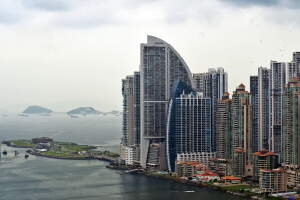 panama.jpg
