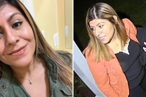 Brenda-Ochoa-Farifax.jpg