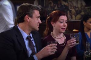 himym marshall y lily.jpg