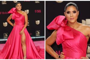 Francisca PLN 2022.jpg