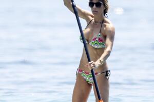 paddleboardingfamosos