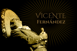header.png