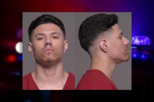 Detienen a un adolescente sospechoso de doble homicidio en Yuma