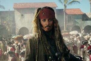 Capitán Jack Sparrow.jpg