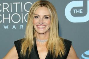 US-ENTERTAINMENT-CRITICS-CHOICE-AWARDS