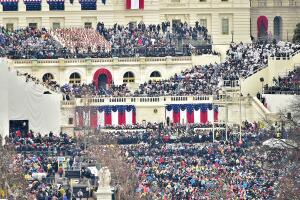 donald-trump-presidente5.jpg