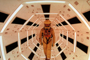 2001-odisea-del-espacio.png
