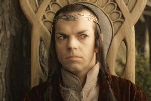 elrond el señor de los anillos.jpg