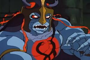 'ThunderCats' final de la caricatura de los 80 que pocos vieron explicado (6).jpg