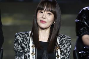 yunjin-kim-lost