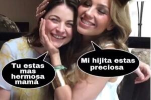 Thalía